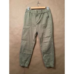 Michael Stars Joggers *note